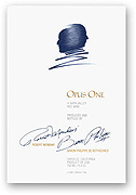 LATIN HISPANIC WINE BUYING GUIDE+BEST WINE VALUE WINES with latinconnoisseur.com